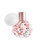Ariana Grande Ari Edp 30ml