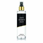 Katy Perry Indi Body Mist 240ml