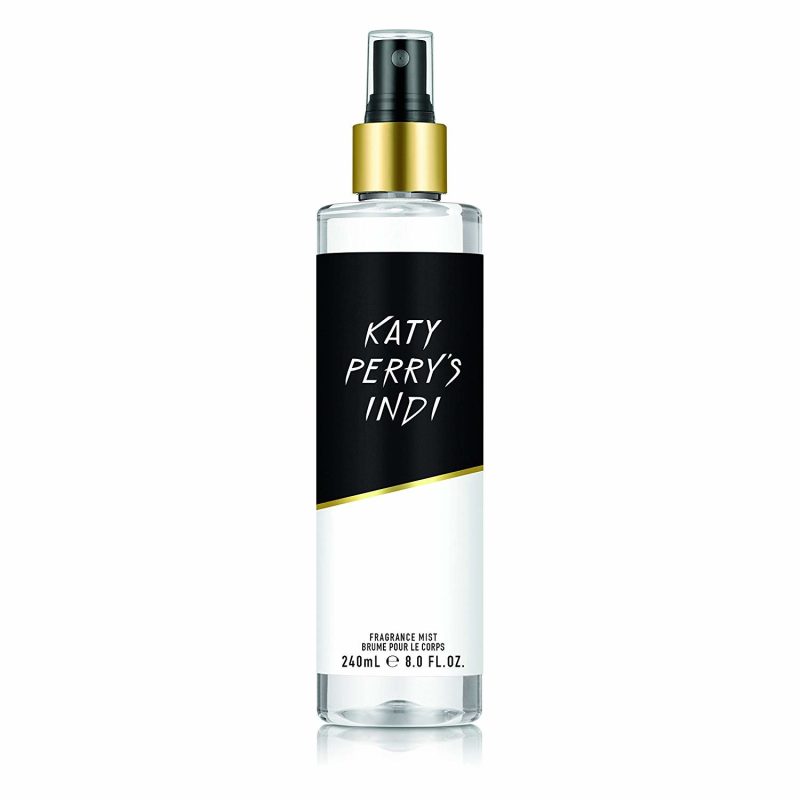 Katy Perry Indi Body Mist 240ml