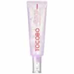 TOCOBO Collagen Brightening Eye Gel Cream 30ml