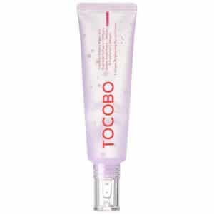 TOCOBO Collagen Brightening Eye Gel Cream 30ml