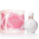 Britney Spears Fantasy Intimate Edition Edp 100ml