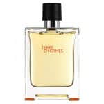 Hermes Terre d'Hermes Edt 50ml