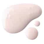 Filorga NCEF Essence 150ml