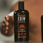 American Crew Daily Cleansing Shampoo 1000ml