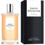 David Beckham Classic Edt 100ml David Beckham Classic Edt 100ml