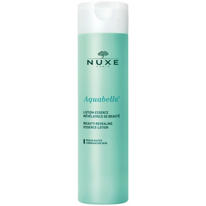 Nuxe Aquabella Beauty Revealing Essence Lotion 200ml Nuxe Aquabella Beauty Revealing Essence Lotion 200ml
