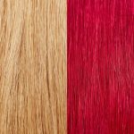 Maria Nila Colour Refresh 0.66 Bright Red 100ml Maria Nila Colour Refresh 0.66 Bright Red 100ml