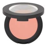 BareMinerals Gen Nude Powder Blush Pretty in Pink