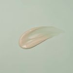 Round Lab Mugwort Calming Cream 80ml