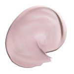 Filorga Oxygen-Glow Cream 50 ml Filorga Oxygen-Glow Cream 50 ml