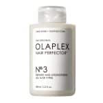 Olaplex No.3 Hair Perfector 100ml