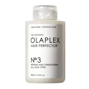 Olaplex No.3 Hair Perfector 100ml