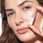 BABOR Ampoule Concentrates Active Night 7x2ml