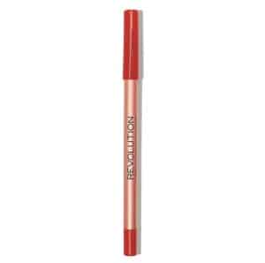 Makeup Revolution Renaissance Lipliner Lifelong