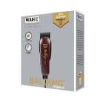Wahl Balding Clipper