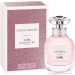 Coach Dreams Edp 40ml Coach Dreams Edp 40ml