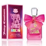Juicy Couture Viva La Juicy Neon Edp 50ml