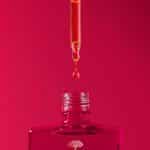 Nuxe Merveillance Lift Firming Activating Oil Serum 30ml