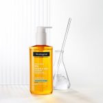 Neutrogena Clear & Defend 2% Salicylic Acid Face Wash 200ml Neutrogena Clear & Defend 2% Salicylic Acid Face Wash 200ml