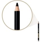 Max Factor Kohl Eye Pencil Black 020 4g Max Factor Kohl Eye Pencil Black 020 4g