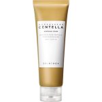 SKIN1004 Madagascar Centella Ampoule Foam 125ml SKIN1004 Madagascar Centella Ampoule Foam 125ml