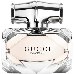 Gucci Bamboo Edt 75ml