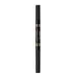 Max Factor Real Brow Fill & Shape 05 Black Brown