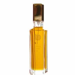 Giorgio Beverly Hills Giorgio Red edt 90ml
