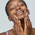 Dermalogica PreCleanse 150ml