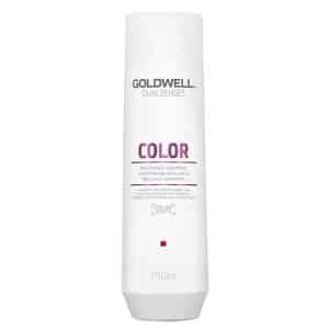 Goldwell Dualsenses Color Brilliance Shampoo 250ml