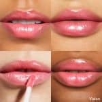 BareMinerals Mineralist Lip Gloss Balm Vision