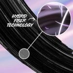 Maybelline Falsies Surreal Extensions Mascara Very Black 10ml