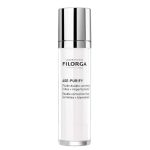 Filorga Age-Purify Cream 50ml