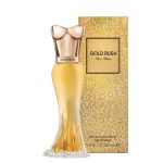 Paris Hilton Gold Rush Edp 100ml Paris Hilton Gold Rush Edp 100ml