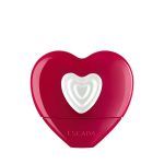 Escada Show Me Love Edp 30ml