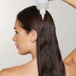 Paul Mitchell Awapuhi Wild Ginger HydraSoft Glossing Treatment 236ml