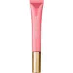 Max Factor Colour Elixir Lip Cushion - 010 Starlight Coral Lip Gloss