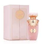 Lattafa Haya Edp 100ml