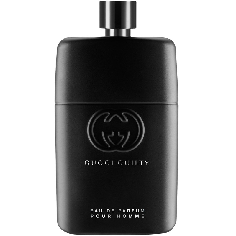 Gucci Guilty Pour Homme Edp 150ml Gucci Guilty Pour Homme Edp 150ml