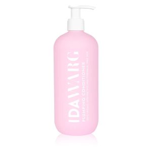 Ida Warg Plumping Conditioner Pro Size 500ml