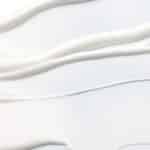 Beauty of Joseon Relief Sun Aqua Fresh SPF50+ PA++++ 50ml