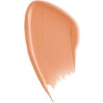 NYX PROF. MAKEUP Bare With Me Blur Tint Foundation 30ml 07 Golden NYX PROF. MAKEUP Bare With Me Blur Tint Foundation 30ml 07 Golden