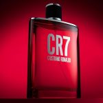 Cristiano Ronaldo CR7 Edt 100ml Cristiano Ronaldo CR7 Edt 100ml