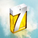 Cristiano Ronaldo Discover Edt 100ml