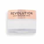 Makeup Revolution Overnight Lip Mask Cravin' Coconuts 12g