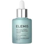 Elemis Pro-Collagen Future Restore Serum 30ml
