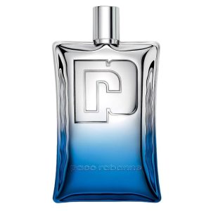 Paco Rabanne Genius Me Edp 62ml