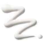 Elemis Pro-Collagen Skin Protection Fluid SPF50 40ml