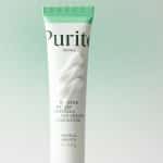 Purito Wonder Releaf Centella Eye Cream Unscented 30ml